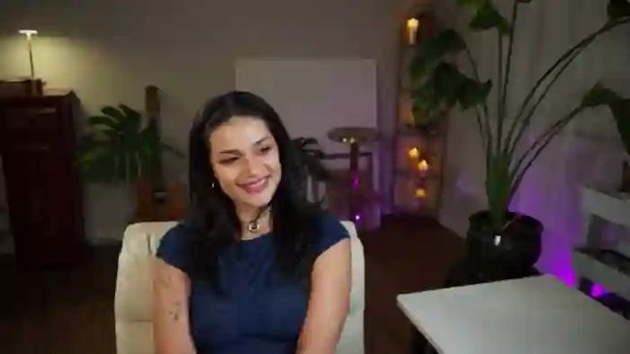 Jadeperez_
