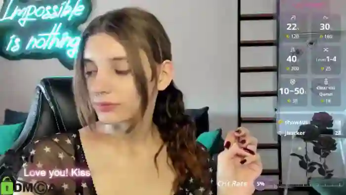 Jen_Shy