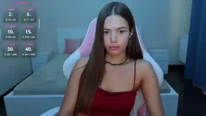 JessicaB