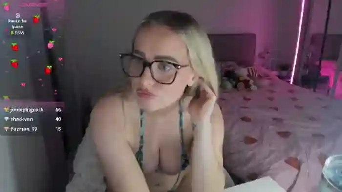 Jjulietterose
