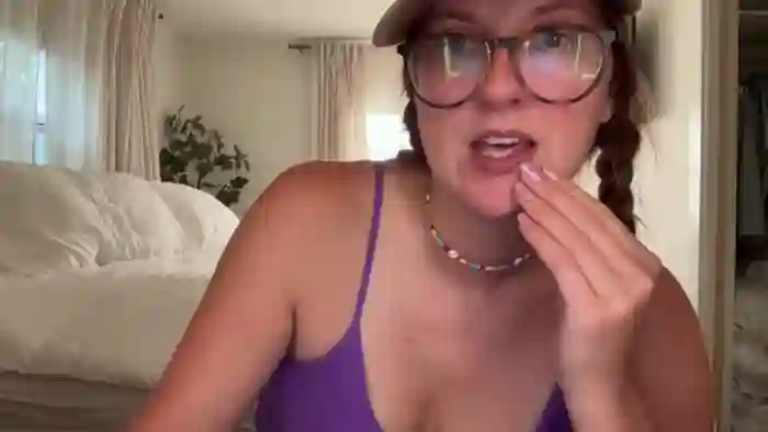 JourneyJade