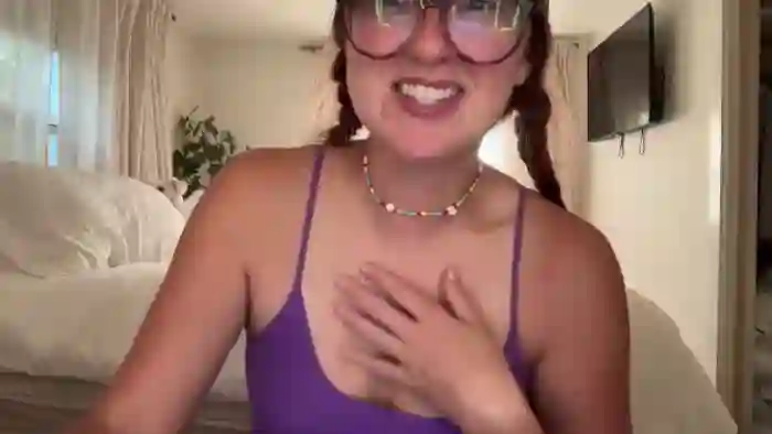 JourneyJade