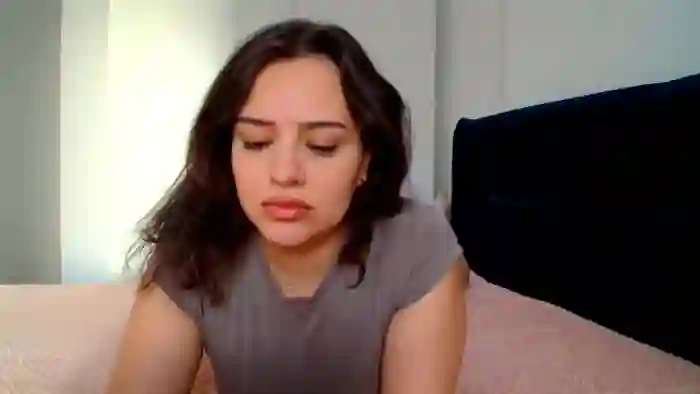 JustLexi_