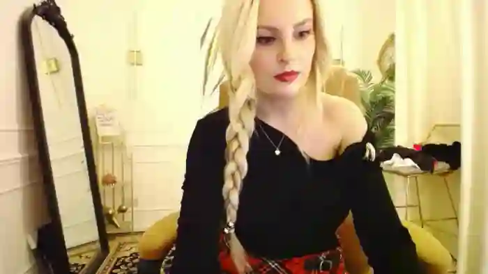 K3lly