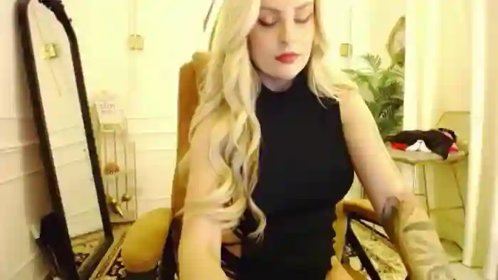 K3lly