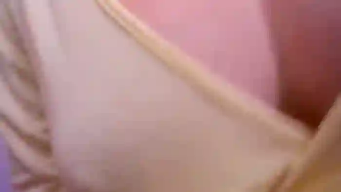 Karlee_Grey_