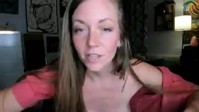 KennaKind
