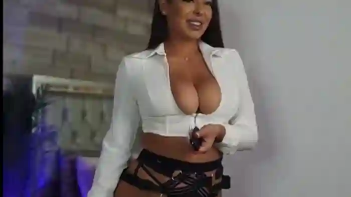 KeylaBlair