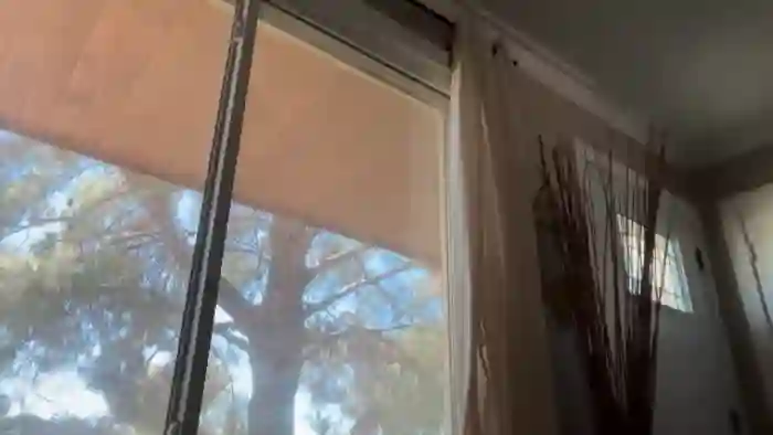 Kittylick420