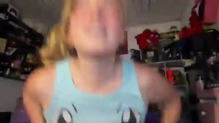 Kristen_latin