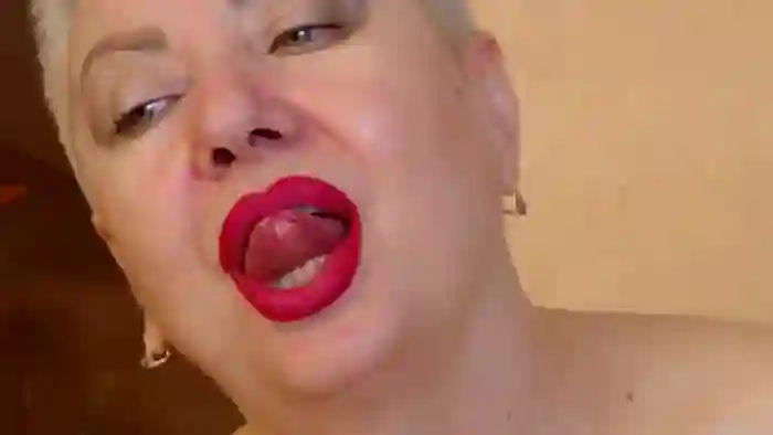 LADY__POSH