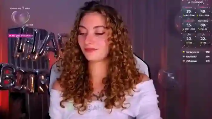 Lady_Curls