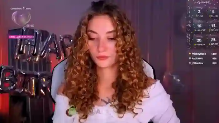 Lady_Curls