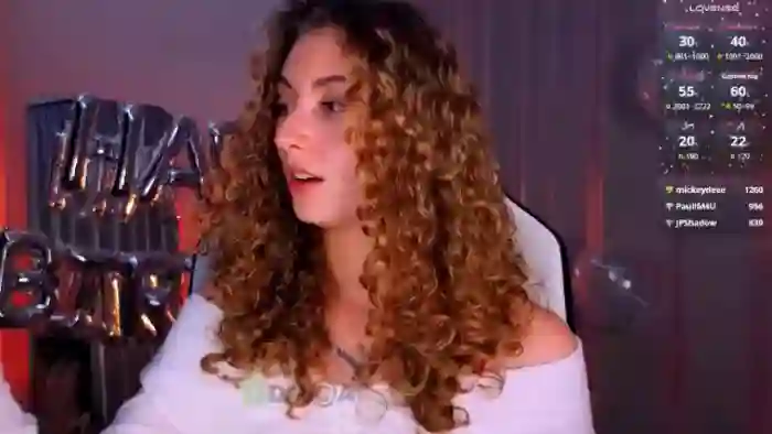Lady_Curls