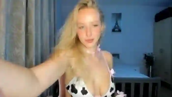 Lamantina