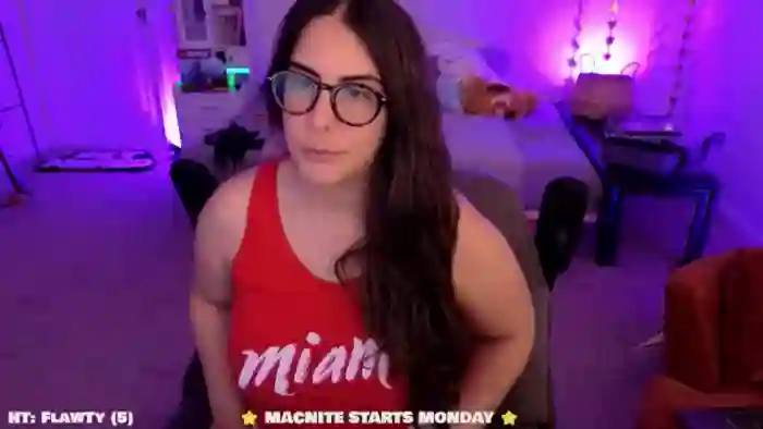 LanaTy
