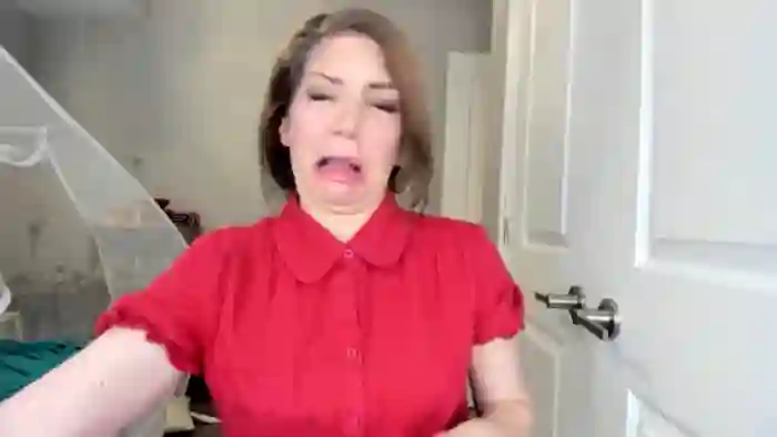 Laurel