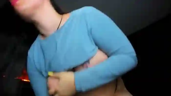 Laya_Moon