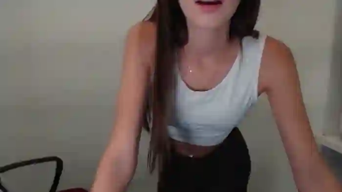 LilSpicy