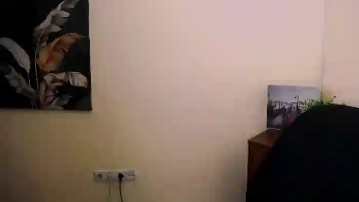 Lili_magic_