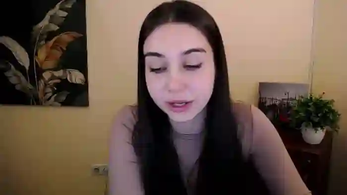 Lili_magic_
