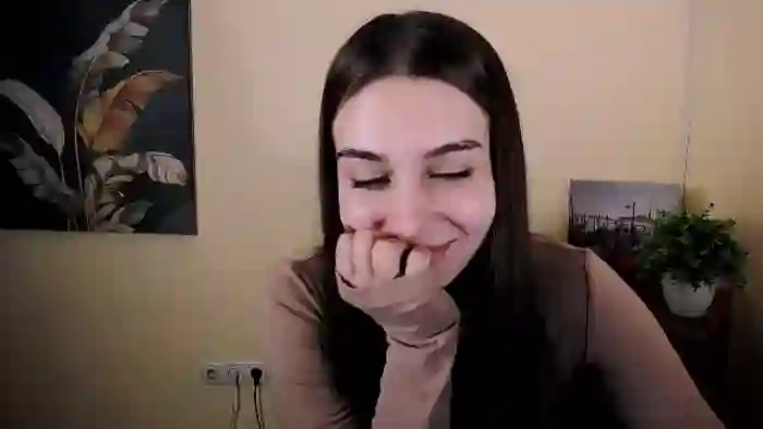 Lili_magic_