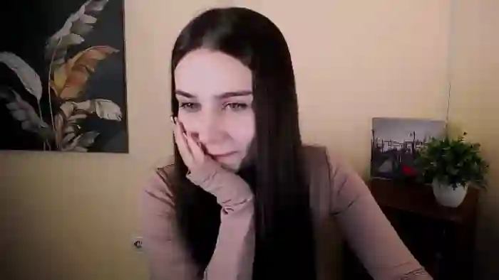 Lili_magic_