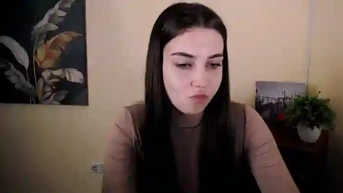 Lili_magic_