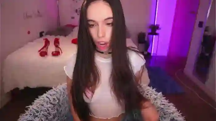 Lill_Dayna