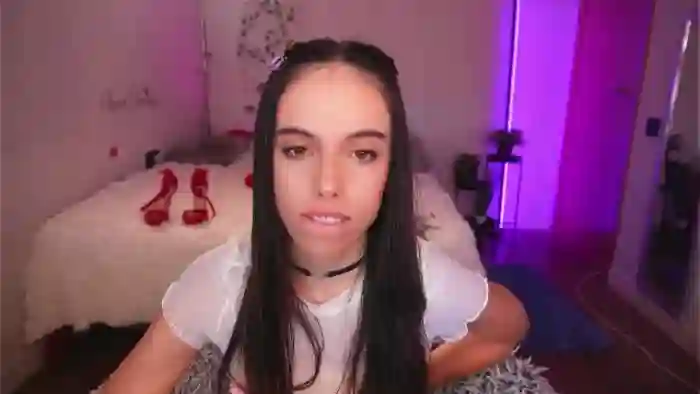 Lill_Dayna