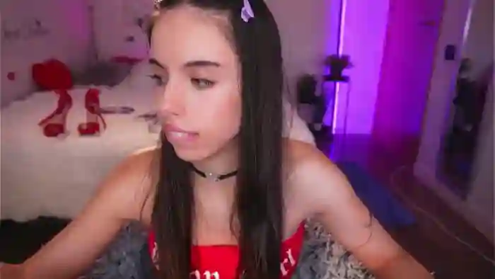 Lill_Dayna