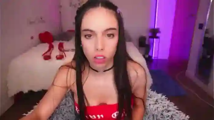 Lill_Dayna
