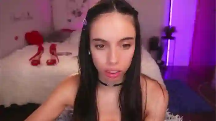 Lill_Dayna