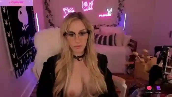 LillieQ