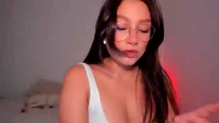 Lindsoft