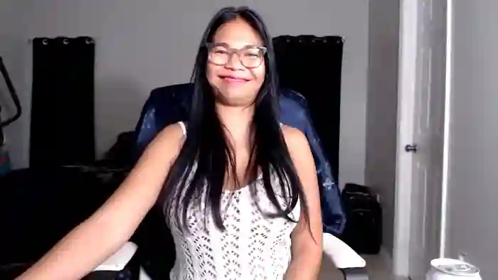 Littlekai2025