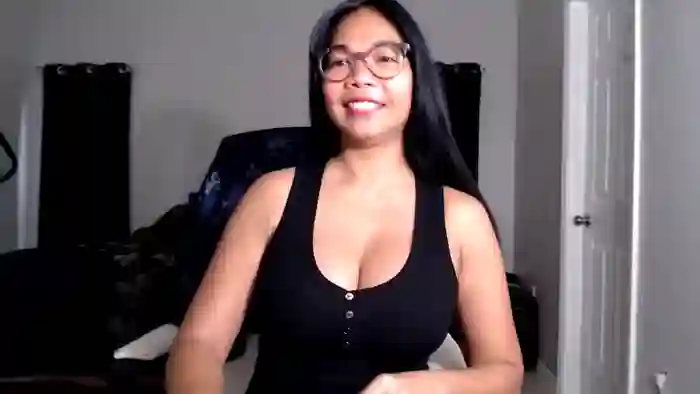Littlekai2025