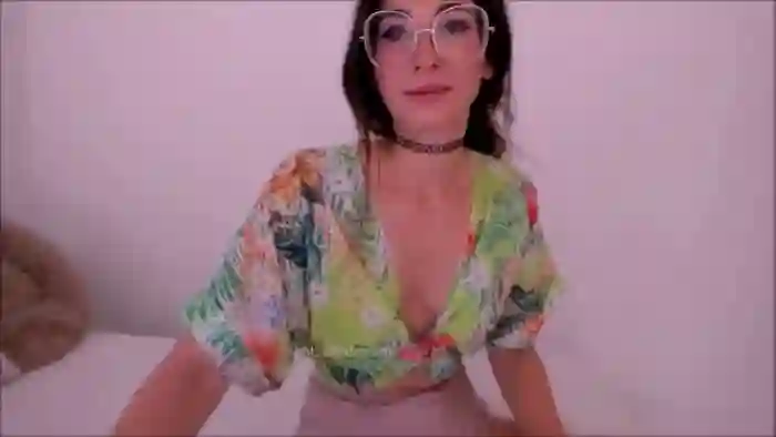 LivM_