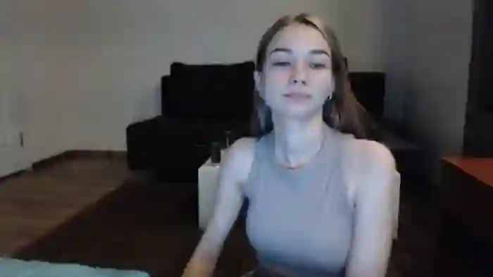 Lovely_NataUA