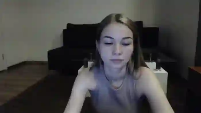 Lovely_NataUA