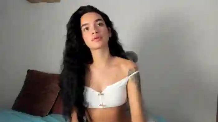 Lucy_rivera__