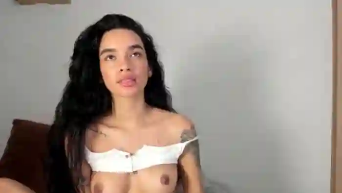 Lucy_rivera__