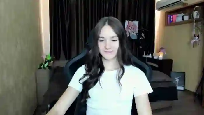 Madison_Burke