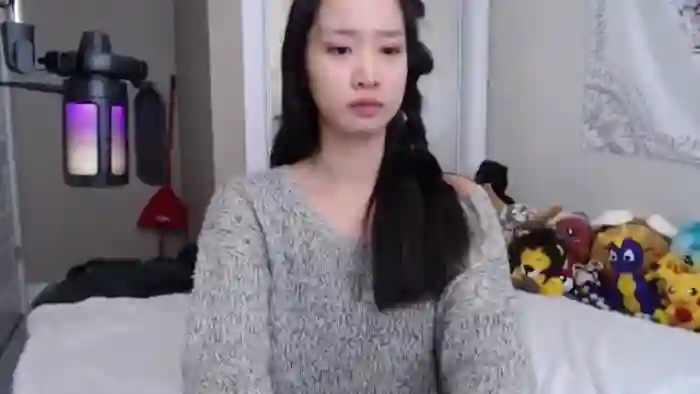 MarissaPeach