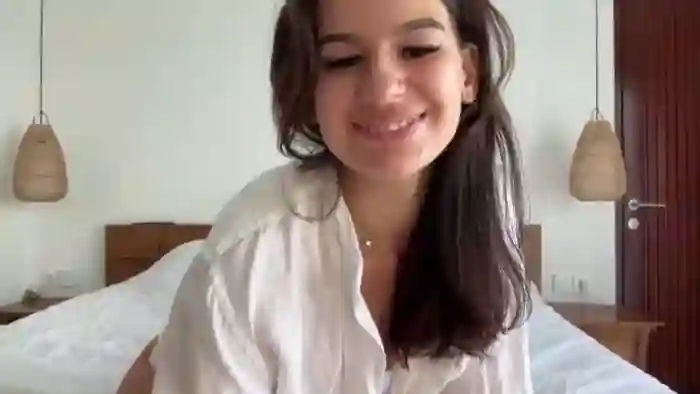 Mary1One