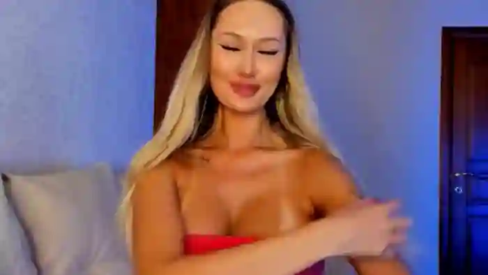 MarySweety_