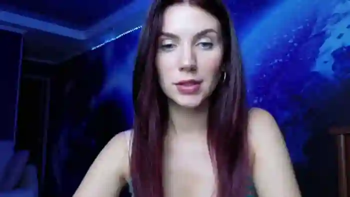 MiaLuxe