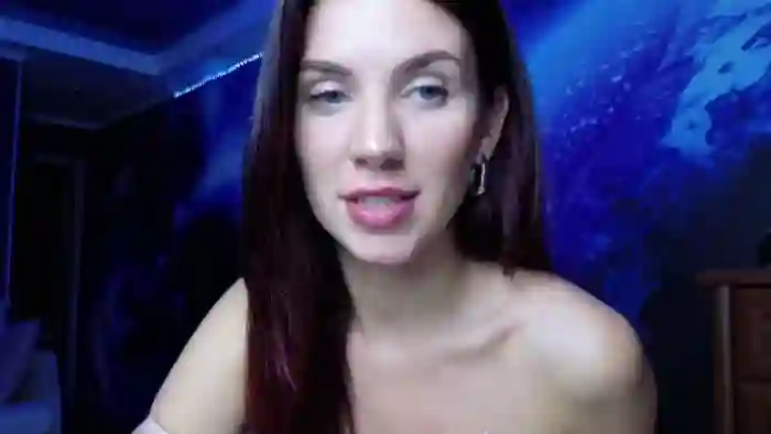 MiaLuxe