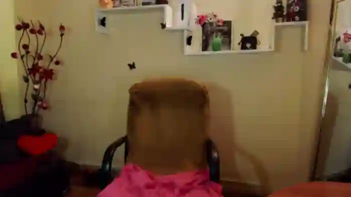 MiaRoony