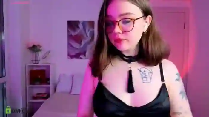 Milly_Saint